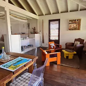 les-lofts-edouard.comcaribbean.com/