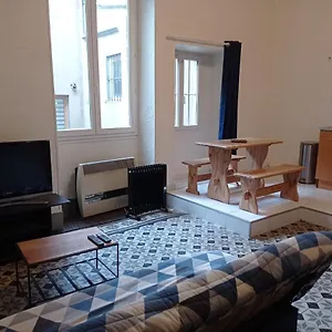 studio-mezzanine-au-coeur-de-saint-marcellin.hotels-rhonealpes.com/
