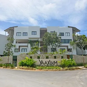 oasis-yaaxlum.allrivieramayahotels.com/